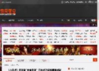 《小丑牌》开发者\自食恶果\ 仍未成功解锁最难成就 _ 游民星空 GamerSky.com