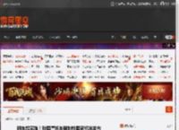 明年起实施！我国摩托车强制性国家标准发布 _ 游民星空 GamerSky.com