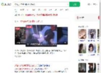 醉酒男子电梯内撕扯女孩头发_360搜索