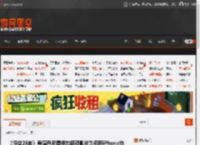 《惊变28年》导演丹尼博伊尔解释影片为何用iPhone拍摄：轻便、简单 _ 游民星空 GamerSky.com