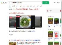 男子吃冰箱隔夜豆角烧肉进ICU_360搜索
