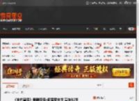《末代皇帝》编剧马克·派普罗去世 享年82岁 _ 游民星空 GamerSky.com