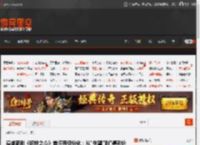 漫威新剧《钢铁之心》首评两极分化：从\失望\到\精彩纷呈\ _ 游民星空 GamerSky.com