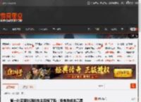 第一批买新能源的车主后悔了吗：换电池成本高昂 _ 游民星空 GamerSky.com