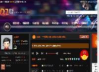 Baile - 一叶知秋 (Dj Joblim Radio Edit) DJ音乐网