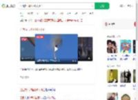 巴西热气球坠落8人死亡_360搜索