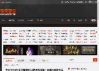 无主之地4社区已整理出54把传奇武器！全部出自官方演示 _ 游民星空 GamerSky.com