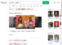 30岁网红离世体重仅23公斤_360搜索