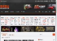 曹操出行要求用丢失手机致电 当事客服已停职处罚 _ 游民星空 GamerSky.com