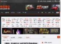 《解限机》官宣首发XGP 会员可获得专属装扮和涂装！ _ 游民星空 GamerSky.com