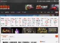 寡姐新片《侏罗纪世界：重生》烂番茄开分！54%排行《侏罗纪》系列第四！ _ 游民星空 GamerSky.com