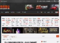 PS 15周年外媒统计玩家评价：超4成认为越来越烂 _ 游民星空 GamerSky.com