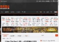 《I Hate This Place》试玩：一切恐惧源自火力不足 _ 游民星空 GamerSky.com