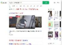 斥责狗主人不拴绳遛狗被打伤_360搜索