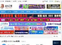 115浏览器下载 115浏览器 v35.27.0 linux最新版 下载-脚本之家