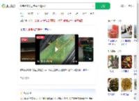 吃完烤肉发现烤盘上爬活蛆_360搜索