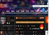 大雄宝典2521so high club 长沙蓝堡舞吧6 12.mp3 DJ音乐网