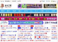 RX 9060 XT 16GB对比RX 6700 XT 12GB性能差别多大? 显卡游戏性能测评_显卡_硬件教程_脚本之家