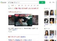 独自育儿遭丈夫轻视后杀女儿_360搜索
