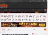 玛格丽特·库里与塔莉娅·莱德贴贴 画面好像有点暧昧了 _ 游民星空 GamerSky.com
