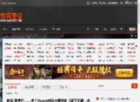 教练 我想打……牌？Steam肉鸽卡牌游戏《篮下王朝：战术大师》首发上线！ _ 游民星空 GamerSky.com