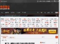 黄仁勋：美国在5G惨败 不能在AI和6G重蹈覆辙 _ 游民星空 GamerSky.com