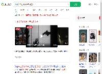 失业父亲枪杀事业有成的儿子_360搜索