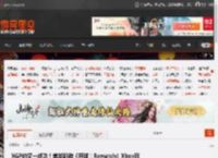 XGP的又一成功！首发新游《开球！Rematch》Xbox玩家破三百万！ _ 游民星空 GamerSky.com
