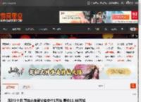 历时3个月 蔚来小车萤火虫交付1万台 售价11.98万起 _ 游民星空 GamerSky.com