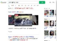 大爷嫌挡道推倒3万元摩托_360搜索