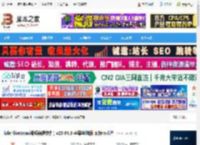 kdenlive mac版下载 kdenlive(mac视频剪辑软件) v25.04.3 苹果电脑版 支持m芯片 下载-脚本之家
