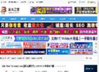 kdenlive mac版下载 kdenlive for mac(mac视频剪辑软件) v25.04.3 苹果电脑版 下载-脚本之家