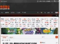 有人受困！商场一零跑展车突然启动倒车撞墙 多方回应 _ 游民星空 GamerSky.com