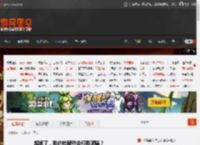 起猛了，我的枪居然会和我唠嗑？ _ 游民星空 GamerSky.com