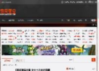 E有多难穿衣服 女大十八变的囧图 _ 游民星空 GamerSky.com