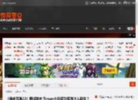 《使命召唤22》即将发布 Treyarch能否为系列注入新生？ _ 游民星空 GamerSky.com