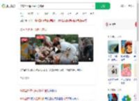 货车坠桥遭村民哄抢冻品_360搜索