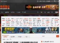 007新作欲塑\双重邦德\？外媒:风格摇摆恐两头不讨好 _ 游民星空 GamerSky.com