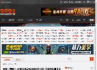 电影《青蛇》4K加长版宣布定档8月23日 王祖贤张曼玉主演 _ 游民星空 GamerSky.com