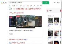 北京大哥用铲斗端出80条人命_360搜索