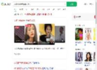 女孩患胃萎缩暴瘦至35斤_360搜索