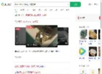 卖劳力士收32万银行卡被冻结_360搜索