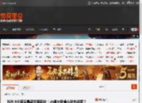 IGN 9分盛赞悬疑惊悚新片！小镇大规模小孩失踪案？ _ 游民星空 GamerSky.com
