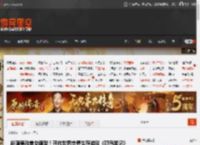 能随便改美女模型！开放世界恋爱生存游戏《孤岛笔记》即将发售 _ 游民星空 GamerSky.com