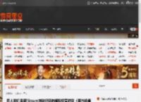 四人联机卖菜!Steam特别好评的模拟经营游戏《菜市场模拟器》迎来史低! _ 游民星空 GamerSky.com