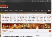 小岛秀夫承认接受过军事训练：还掌握了几种杀人技巧 _ 游民星空 GamerSky.com