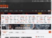 《战地6》破坏系统不能全炸！为平衡与乐趣做限制 _ 游民星空 GamerSky.com