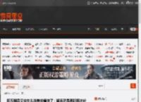 巨石强森又给女儿当美妆模特了：猛男就是要配芭比粉 _ 游民星空 GamerSky.com