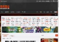 暴雪史上最大雕像展！CJ给玩家们前所未有的震撼 _ 游民星空 GamerSky.com