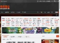 小岛秀夫\带货\：周末来玩《死亡搁浅2》吧！ _ 游民星空 GamerSky.com